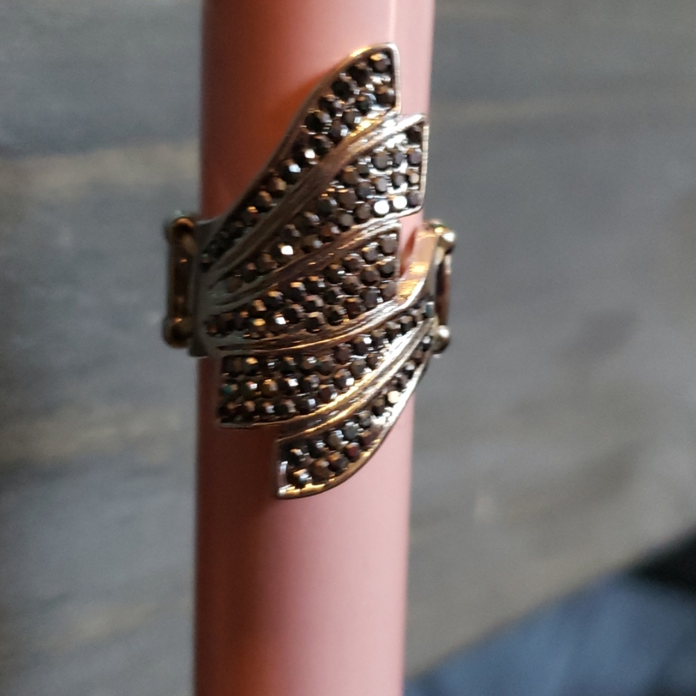 Paparazzi Jewelry: 1year Vintage